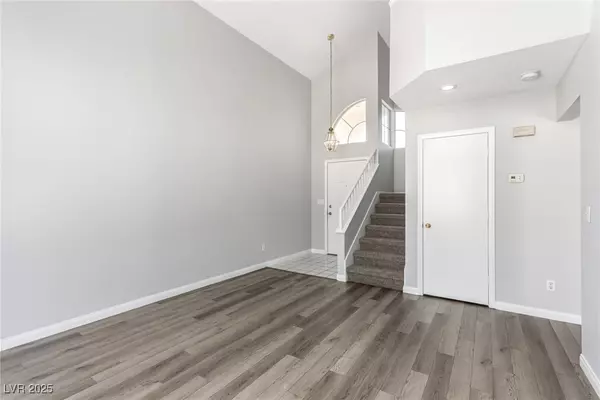 Las Vegas, NV 89142,6112 Grape Blossom AVE