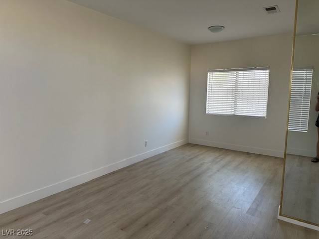 Las Vegas, NV 89108,1208 Nighthawk DR