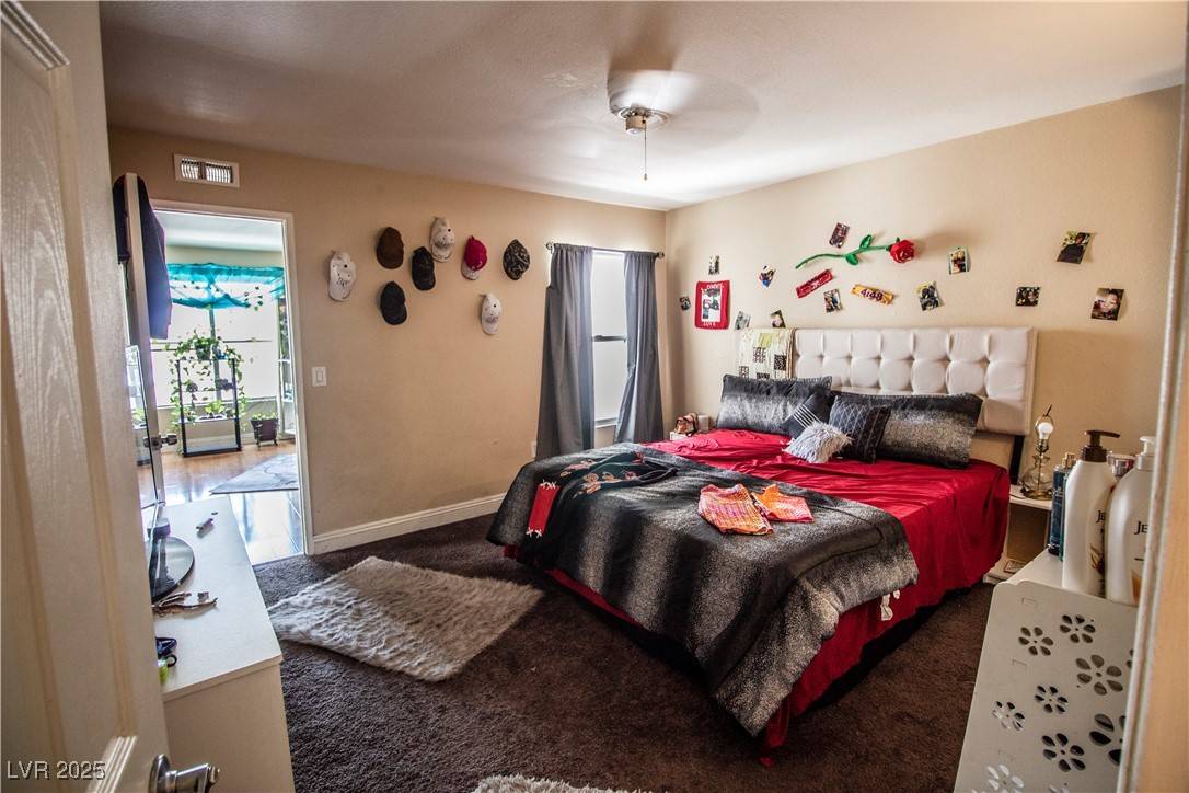 Las Vegas, NV 89156,6800 E Lake Mead BLVD #2100