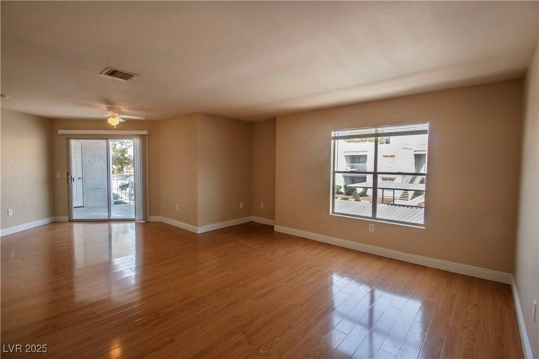 6800 E Lake Mead BLVD #2100, Las Vegas, NV 89156