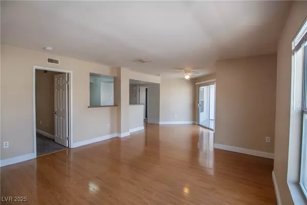 Las Vegas, NV 89156,6800 E Lake Mead BLVD #2100