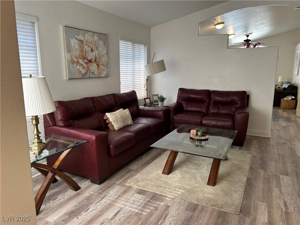 Las Vegas, NV 89147,4365 Mesa Hill DR