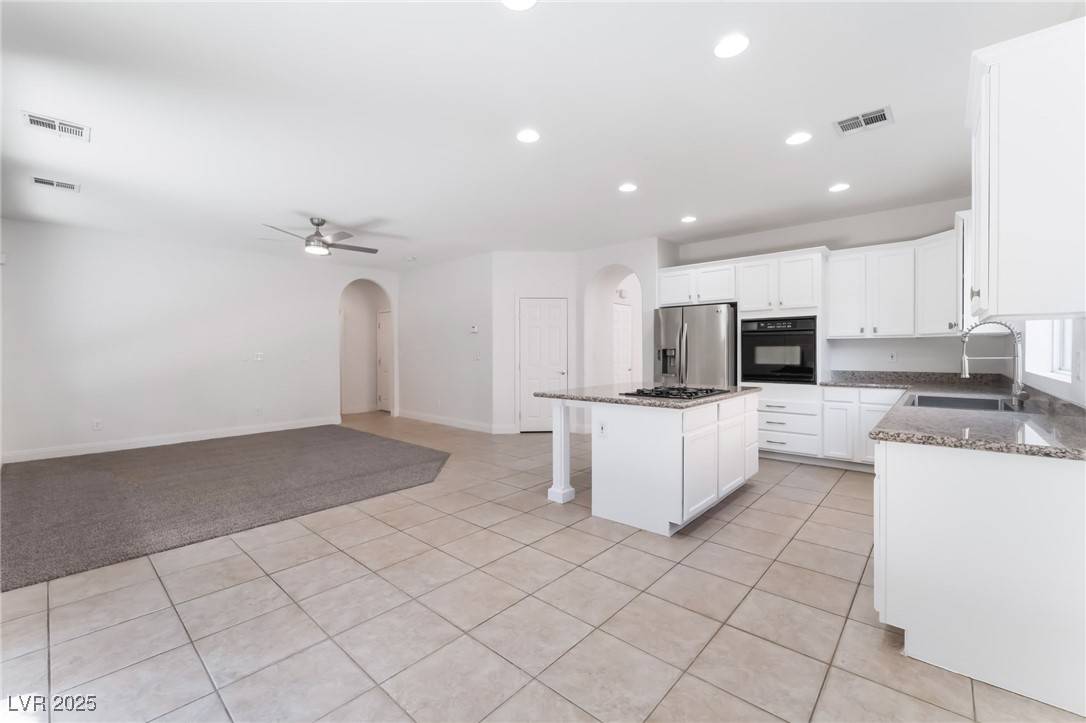 Las Vegas, NV 89138,561 Tecate Valley ST