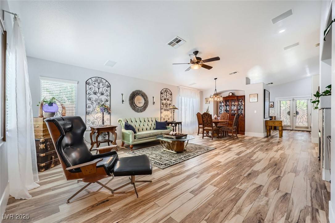 North Las Vegas, NV 89084,4361 Valley Quail WAY