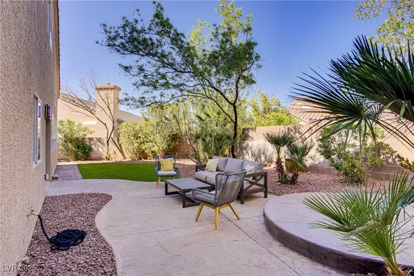 Las Vegas, NV 89129,3420 Lockport ST