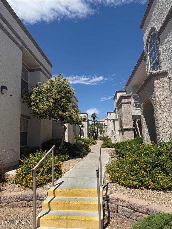 Las Vegas, NV 89128,3150 Soft Breezes DR #1167