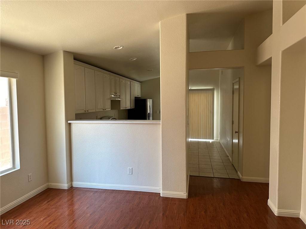 Las Vegas, NV 89144,1221 Dream Bridge DR