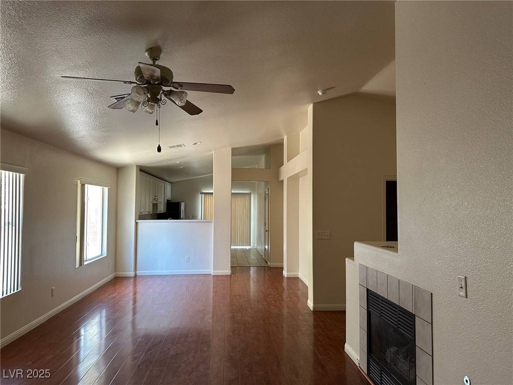 Las Vegas, NV 89144,1221 Dream Bridge DR