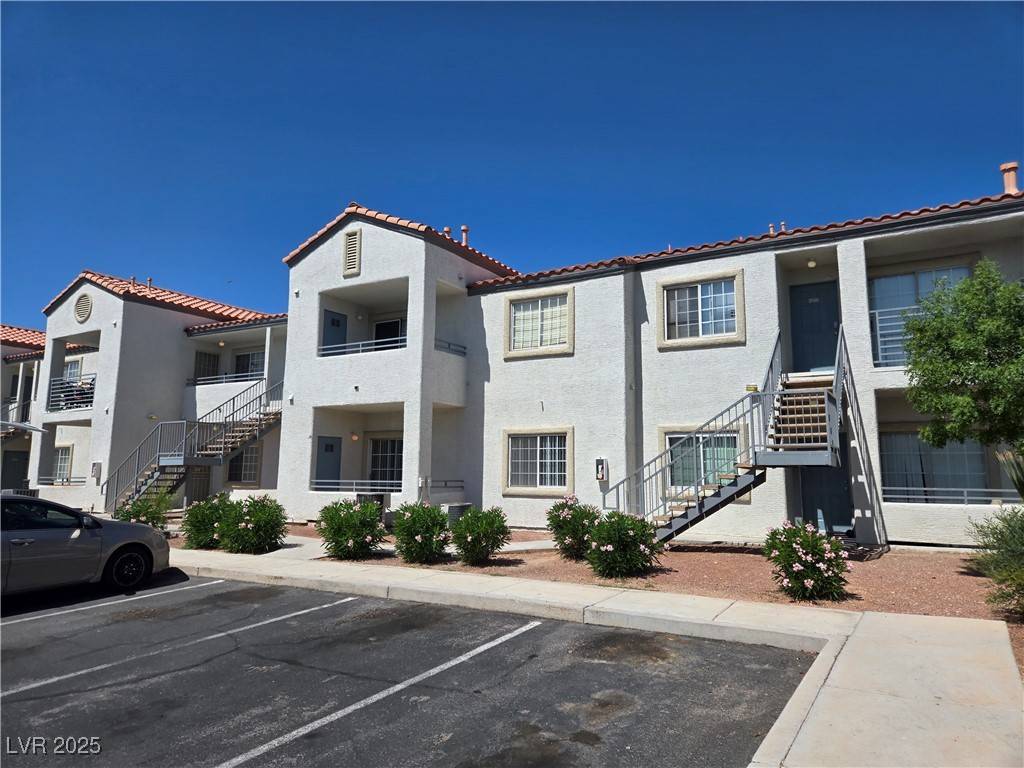 3318 N Decatur BLVD #1143, Las Vegas, NV 89130