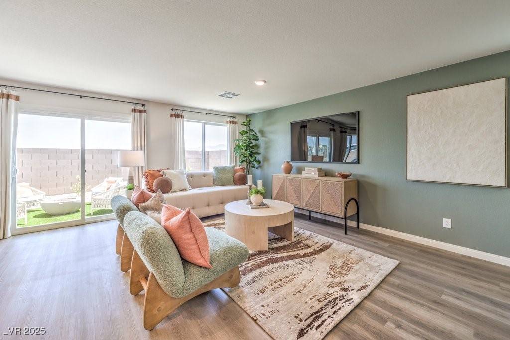 Las Vegas, NV 89141,10434 LUNA MEZZO ST AVE #Lot 188