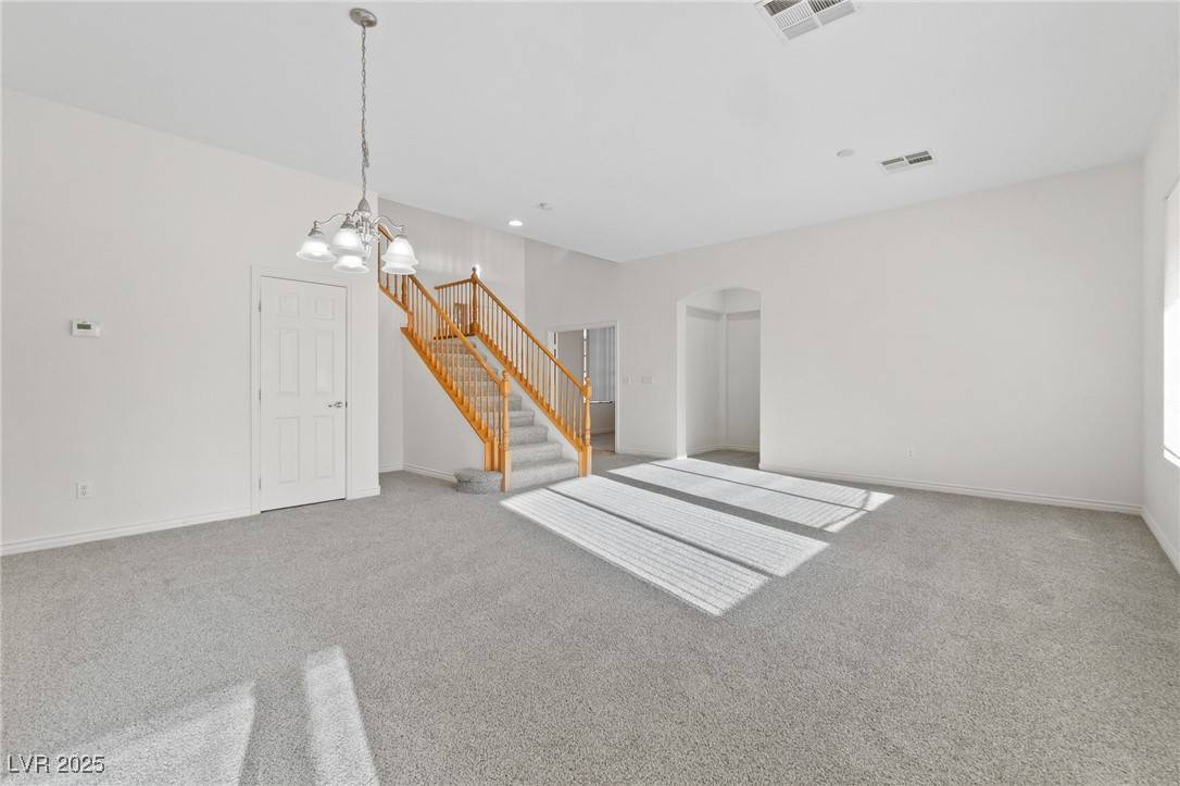 North Las Vegas, NV 89081,6121 Broccoli ST