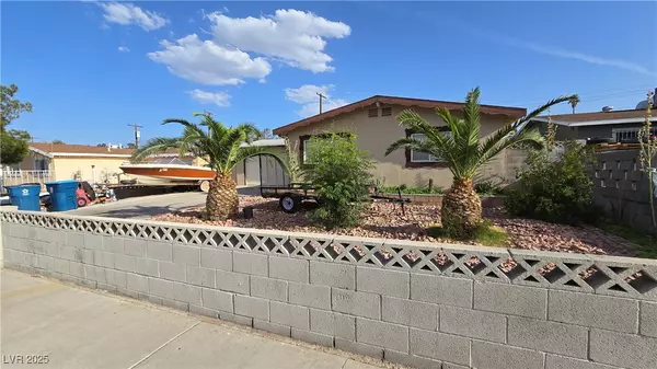 Las Vegas, NV 89146,5209 Del Monte AVE