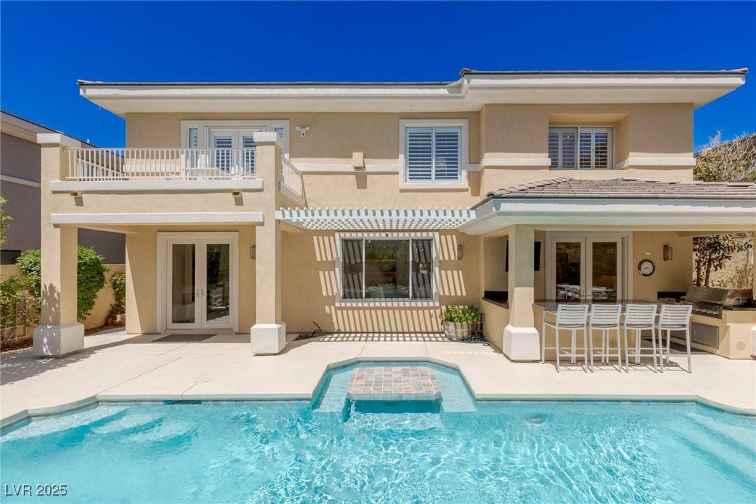 Las Vegas, NV 89144,712 Proud Eagle LN