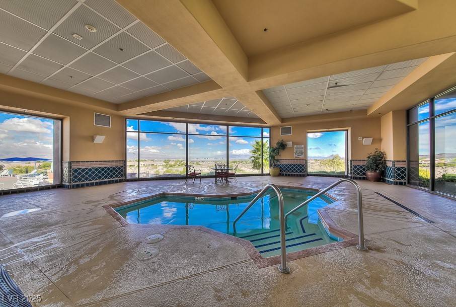 Henderson, NV 89052,2763 Thunder Bay AVE