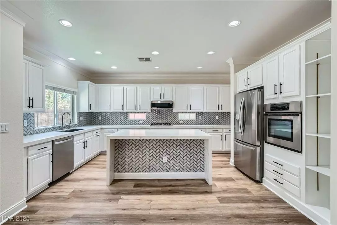 Las Vegas, NV 89138,776 Tillis PL