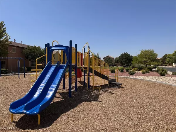 North Las Vegas, NV 89031,4351 Hera Temple AVE