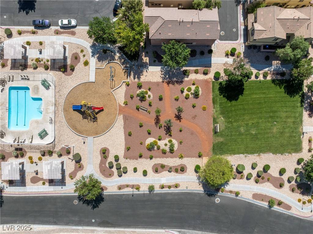 North Las Vegas, NV 89031,4351 Hera Temple AVE