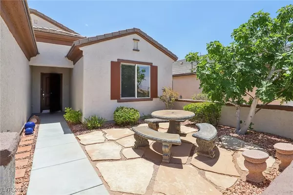 Henderson, NV 89044,2555 Moonlight Valley AVE