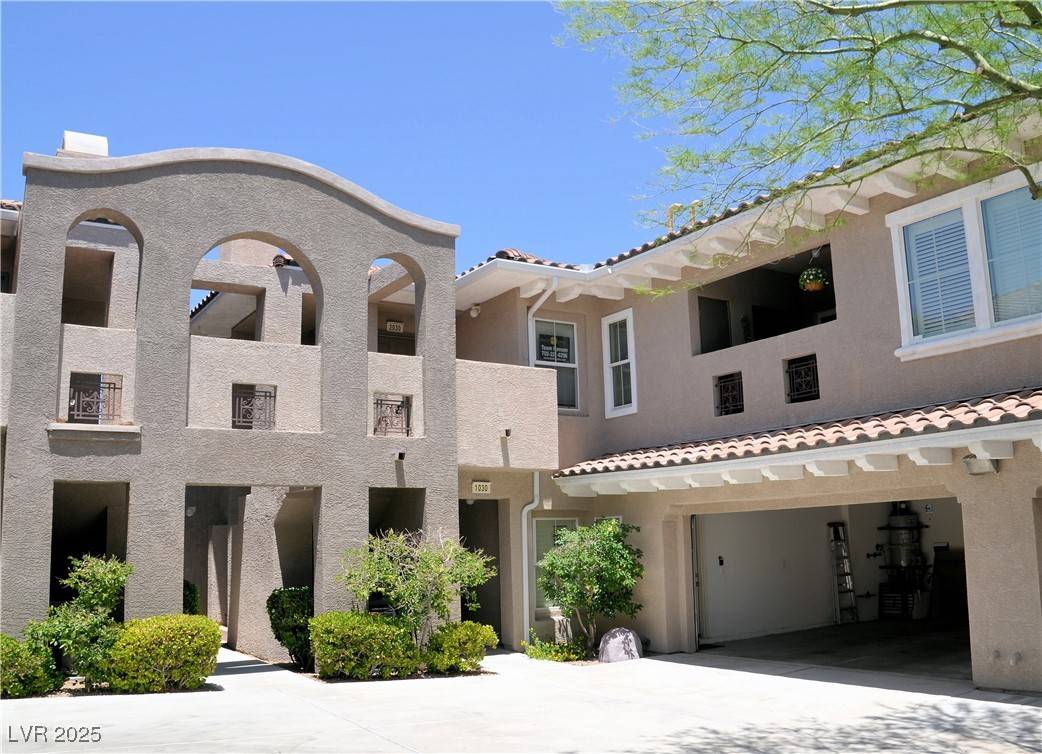 Las Vegas, NV 89138,11830 Portina DR #2030
