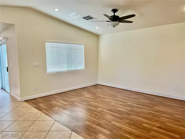 Las Vegas, NV 89178,9441 New Utrecht ST