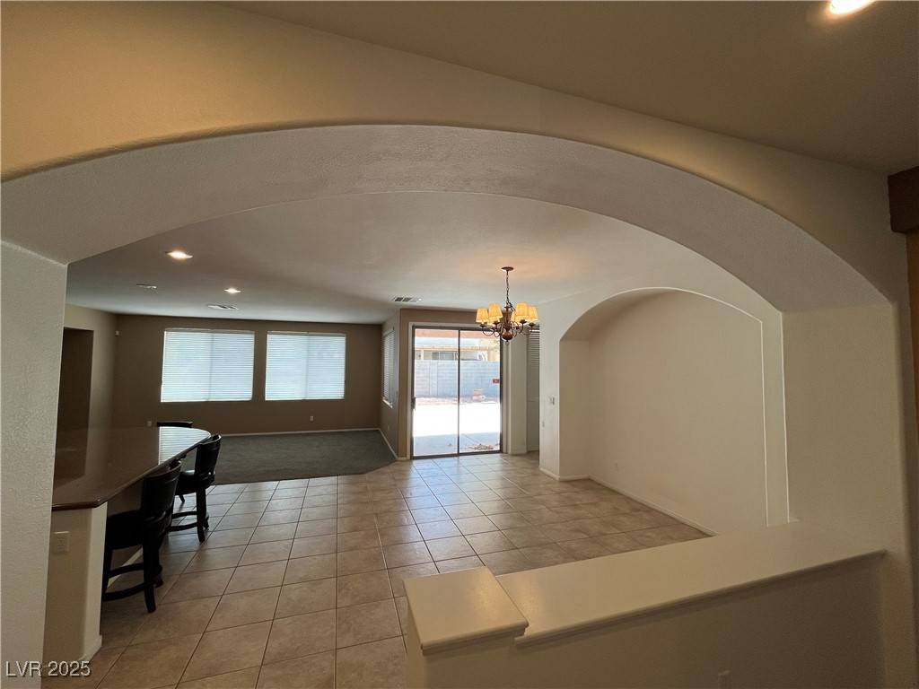 Las Vegas, NV 89123,9264 Branford Hills ST
