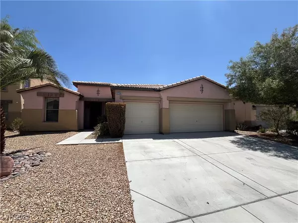 Las Vegas, NV 89123,9264 Branford Hills ST