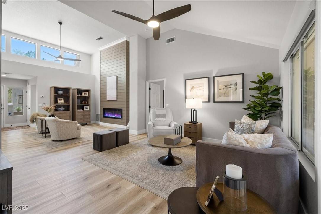 Las Vegas, NV 89134,9540 Eagle Valley DR