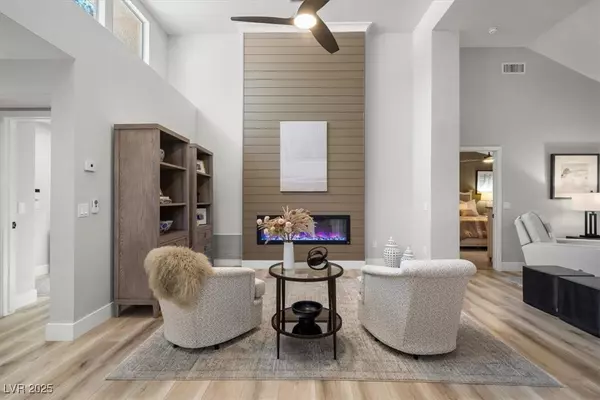 Las Vegas, NV 89134,9540 Eagle Valley DR