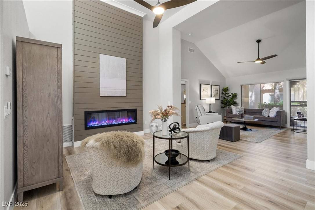 9540 Eagle Valley DR, Las Vegas, NV 89134