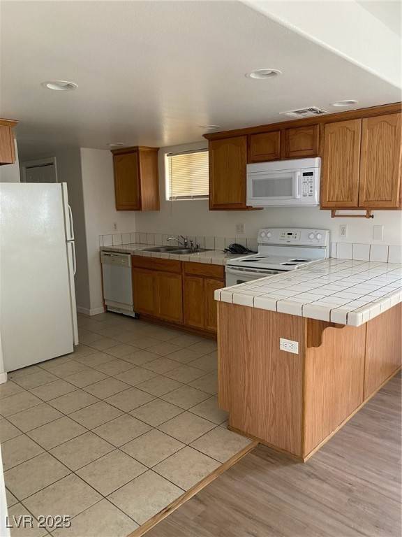 Pahrump, NV 89048,2101 E Ambush ST #A