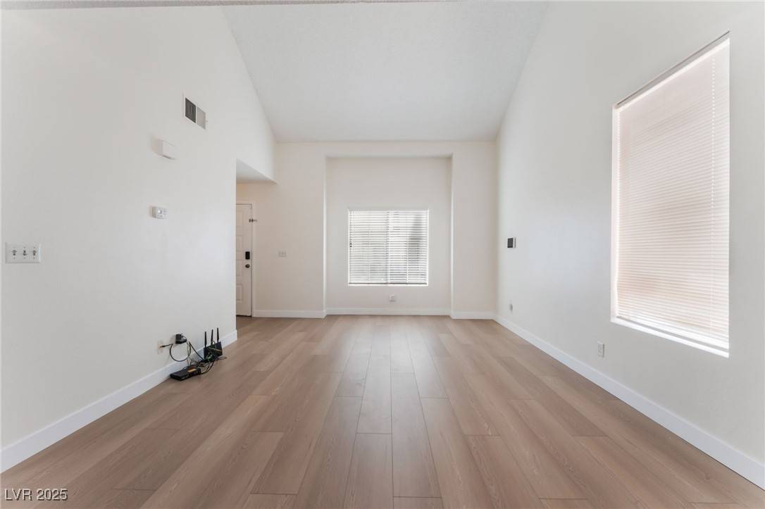 Las Vegas, NV 89142,2745 Poppyseed WAY