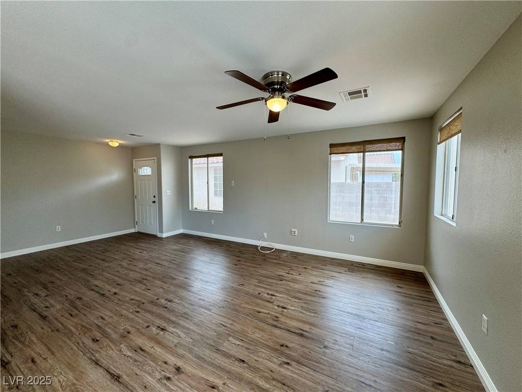 North Las Vegas, NV 89031,628 Carlos Julio AVE