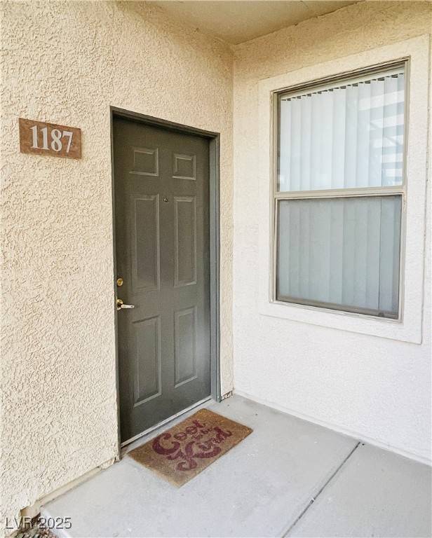Las Vegas, NV 89113,8000 Badura AVE #1187