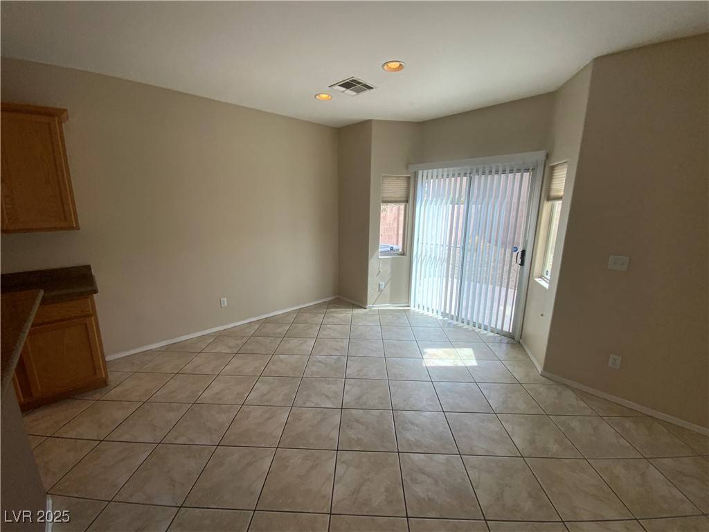 North Las Vegas, NV 89081,3721 Gretchen CT