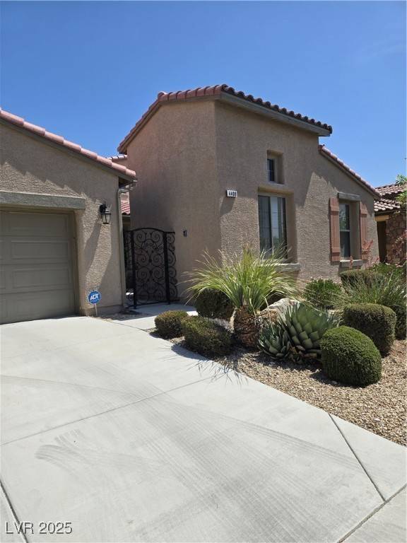 North Las Vegas, NV 89085,4408 Oasis Plains AVE
