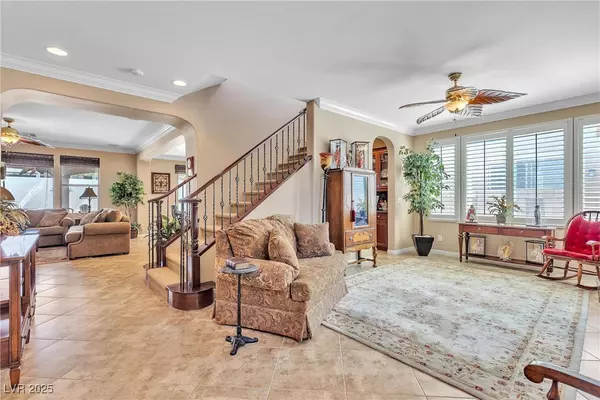 North Las Vegas, NV 89085,4408 Oasis Plains AVE