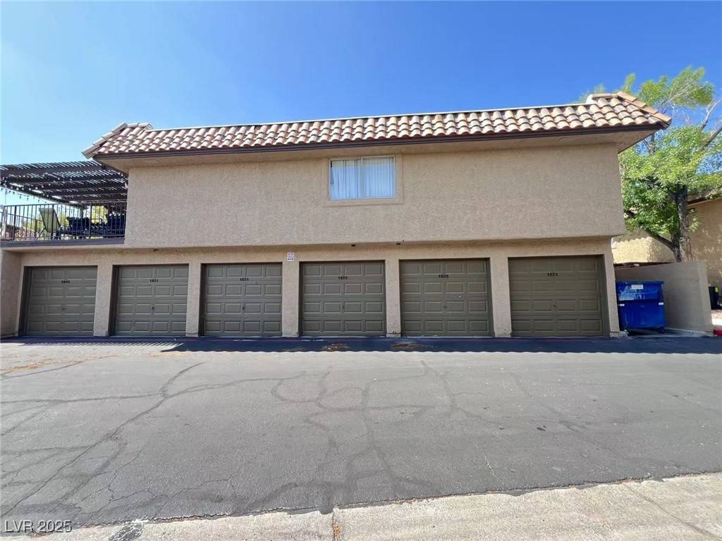 1855 Plum CT #n/a, Henderson, NV 89014