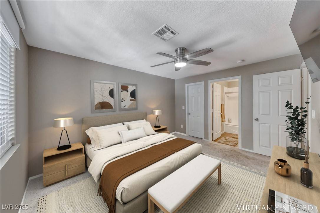 Henderson, NV 89015,601 Cabrillo CIR #536