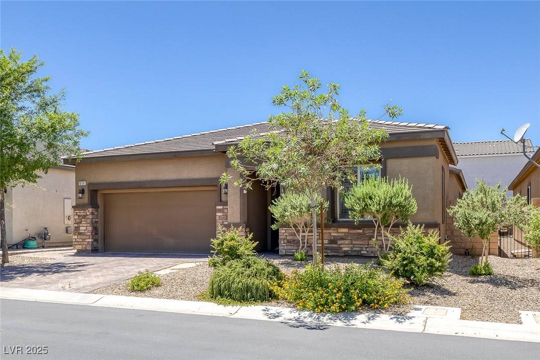 Las Vegas, NV 89141,10181 Mount Harlow CT