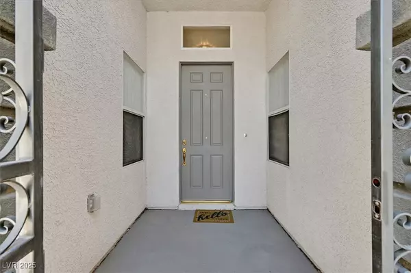 Las Vegas, NV 89129,10701 Morning Harbor AVE