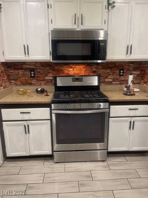 North Las Vegas, NV 89081,3128 Spring City AVE