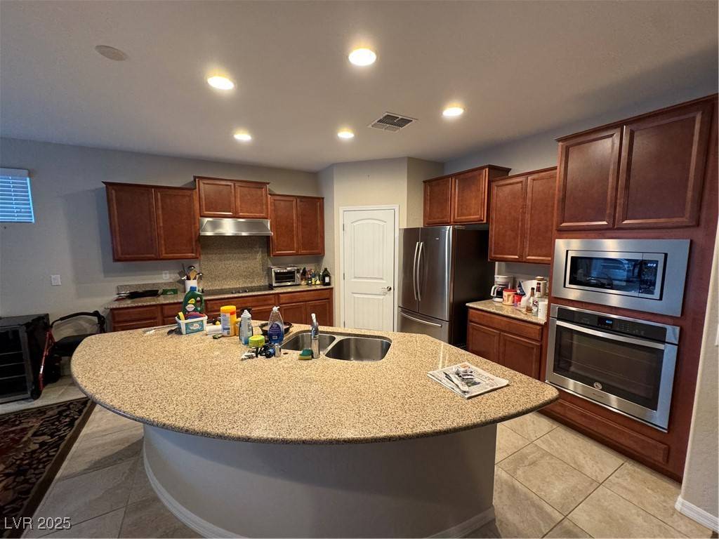 Mesquite, NV 89034,1361 White Water WAY