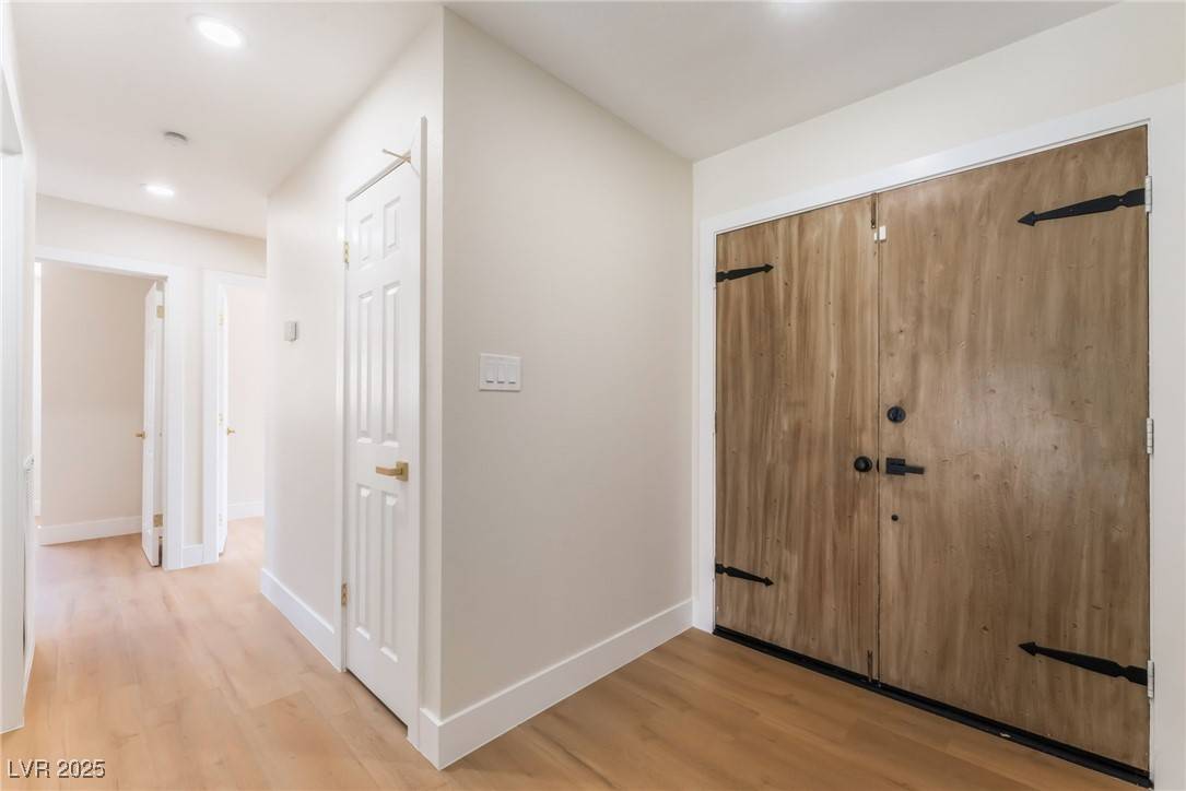 Las Vegas, NV 89121,3086 Cardinal DR