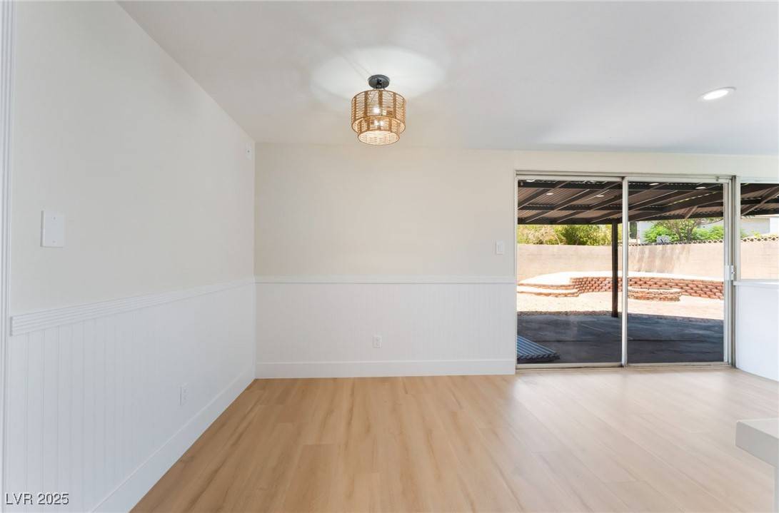 Las Vegas, NV 89121,3086 Cardinal DR