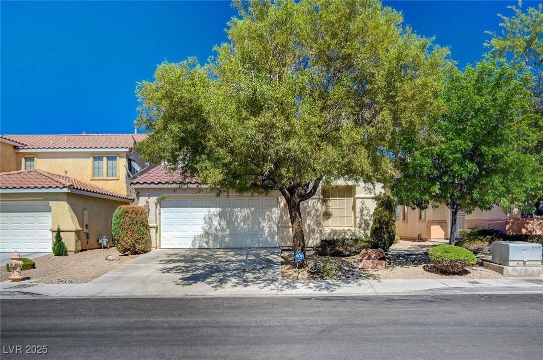 Las Vegas, NV 89123,9264 Cantana ST