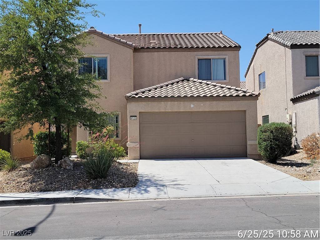 Las Vegas, NV 89148,9125 Westchester Hill AVE