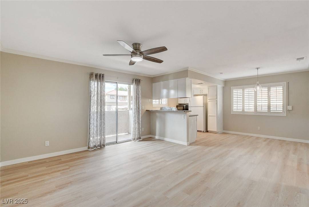 Las Vegas, NV 89145,7300 Pirates Cove RD #1032