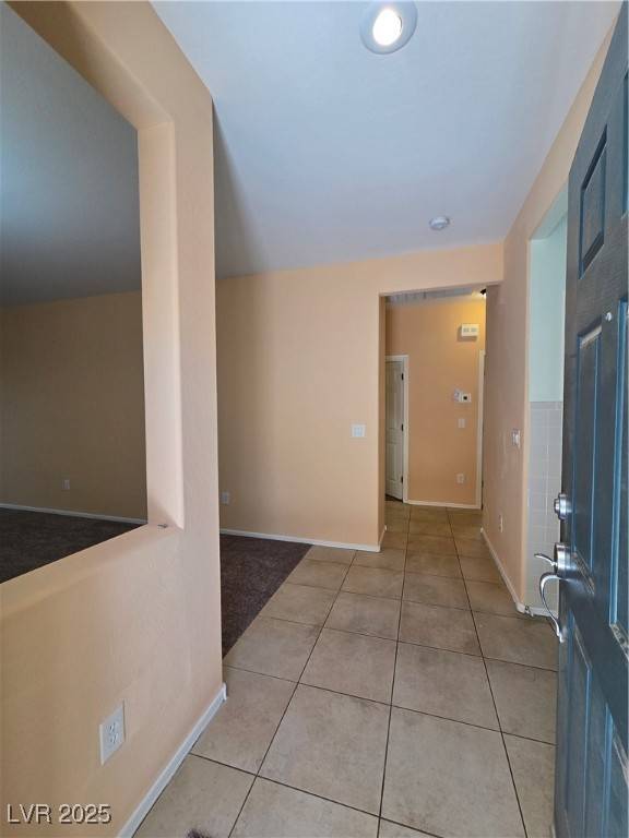 North Las Vegas, NV 89084,2409 DESERT SPARROW AVE #0