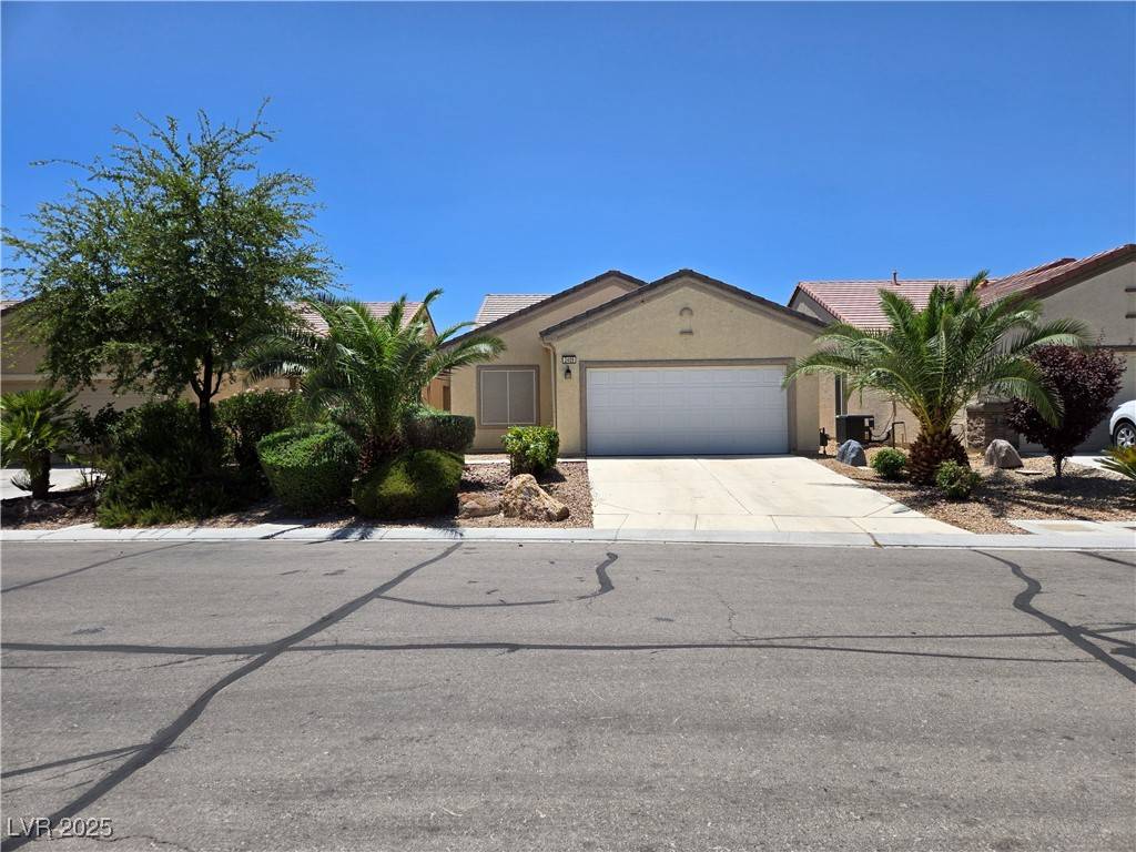 North Las Vegas, NV 89084,2409 DESERT SPARROW AVE #0