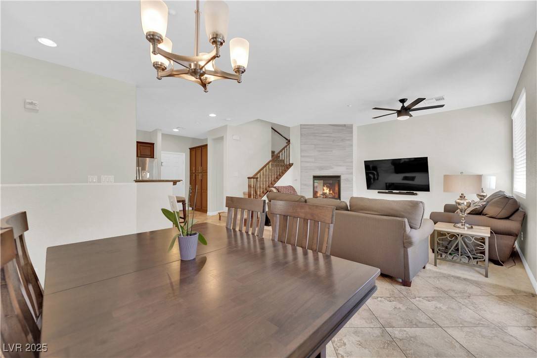Henderson, NV 89074,1525 Spiced Wine AVE #14105